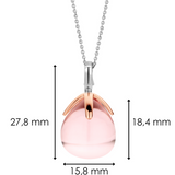 TI SENTO Pendant 6762NU
