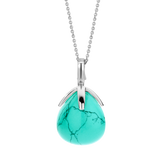 TI SENTO Pendant 6762TQ