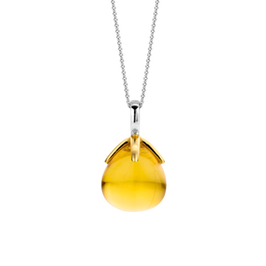 TI SENTO Pendant 6762TY