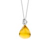 TI SENTO Pendant 6762TY