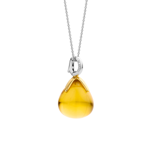 TI SENTO Pendant 6762TY