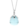 TI SENTO Pendant 6762WB