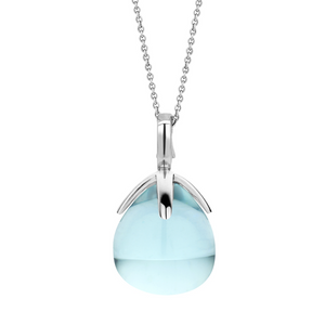 TI SENTO Pendant 6762WB