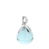 TI SENTO Pendant 6762WB