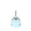 TI SENTO Pendant 6762WB