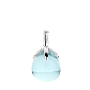 TI SENTO Pendant 6762WB