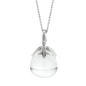 TI SENTO Pendant 6763TC