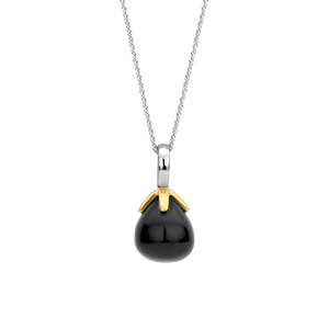 TI SENTO Pendant 6765BO