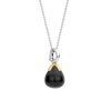 TI SENTO Pendant 6765BO