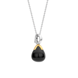 TI SENTO Pendant 6765BO