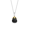 TI SENTO Pendant 6765BO
