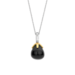 TI SENTO Pendant 6765BO