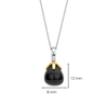 TI SENTO Pendant 6765BO