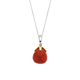 TI SENTO Pendant 6765CR