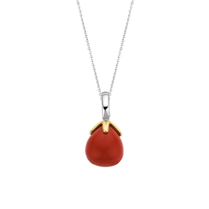 TI SENTO Pendant 6765CR