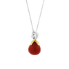 TI SENTO Pendant 6765CR
