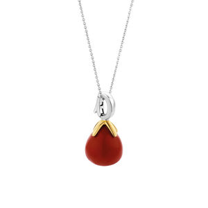 TI SENTO Pendant 6765CR