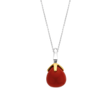 TI SENTO Pendant 6765CR