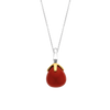 TI SENTO Pendant 6765CR