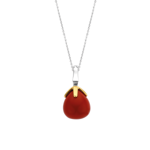 TI SENTO Pendant 6765CR