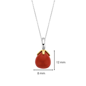 TI SENTO Pendant 6765CR