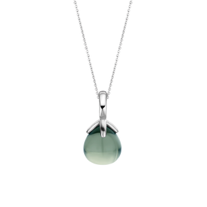TI SENTO Pendant 6765GG
