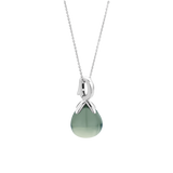 TI SENTO Pendant 6765GG