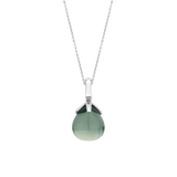 TI SENTO Pendant 6765GG