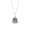 TI SENTO Pendant 6765GG