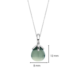 TI SENTO Pendant 6765GG