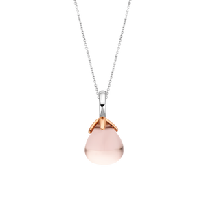 TI SENTO Pendant 6765NU