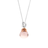 TI SENTO Pendant 6765NU