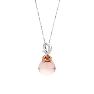 TI SENTO Pendant 6765NU