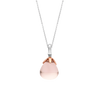 TI SENTO Pendant 6765NU