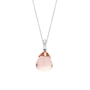 TI SENTO Pendant 6765NU