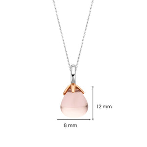 TI SENTO Pendant 6765NU