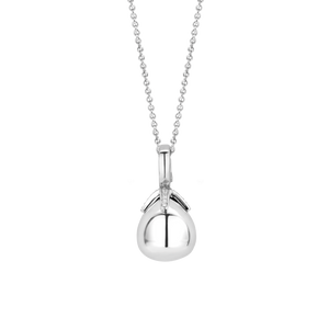 TI SENTO Pendant 6765SI