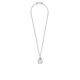 TI SENTO Pendant 6765SI