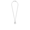 TI SENTO Pendant 6765SI