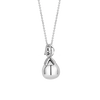 [product_link_hover]