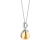 TI SENTO Pendant 6765SY