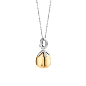 TI SENTO Pendant 6765SY