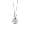 TI SENTO Pendant 6765ZI