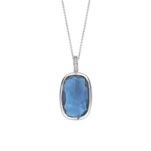 TI SENTO Pendant 6767DB