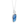 TI SENTO Pendant 6767DB