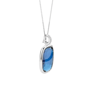 TI SENTO Pendant 6767DB