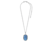 TI SENTO Pendant 6767DB