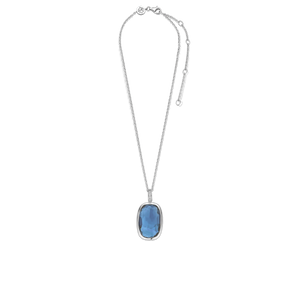 TI SENTO Pendant 6767DB