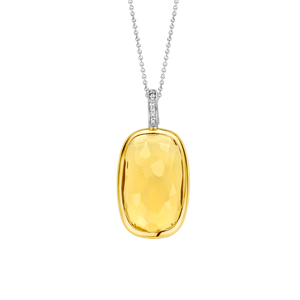 TI SENTO Pendant 6767TY