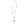 TI SENTO Pendant 6768ZR